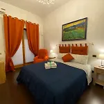 Casa Mami Dove L\'Amore E Di Casa