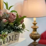 Casa Mami Dove L\'Amore E Di Casa