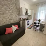 Diana Holiday Home