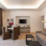 Margutta Mews