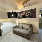 Art Atelier Risorgimento Guest House
