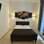 Art Atelier Risorgimento Guest House
