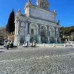 La Maison B8