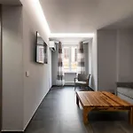 The Point Suites Rome - Guest House