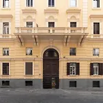 The Point Suites Rome - Guest House