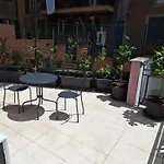 Nasoni Di Roma