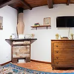 Casa Di Mimmi In Trastevere