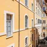 Suite Trevi - Charming Loft Near Trevi Fountain