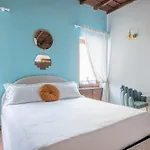 Suite Trevi - Charming Loft Near Trevi Fountain