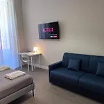 La Suite Di Leon
