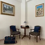 Pr - Appartamento In Centro A Roma