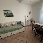 Portuense Inn