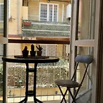 Appartamento Guest House Demma