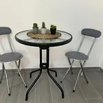 Appartamento Guest House Demma