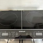 Apartment Roma Relax 4 Con Wifi-Ac-Netflix