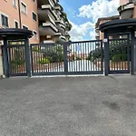 Apartment Roma Relax 4 Con Wifi-Ac-Netflix