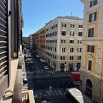 Anna Rome Vatican Luxury