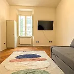 Apartment Next To St Peter