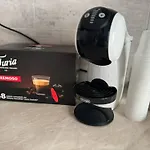 Appartamento Guest House Demma