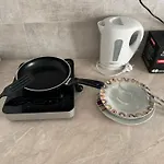 Appartamento Guest House Demma