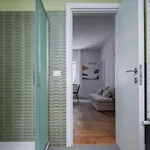 Palazzo Piazza Cavour-Zen62