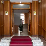Vatican Lovely Nights-Luxury Rooms