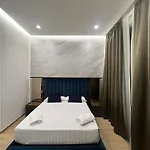 Santa Maria Maggiore Luxury Guest House