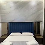 Santa Maria Maggiore Luxury Guest House
