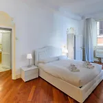 City Center Apartment - Pantheon