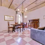 Borgo Vittorio