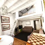 Monserrato Apartment