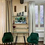 Colosseo Design Apartament
