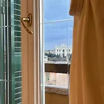 Casa Roma Centro San Giovanni