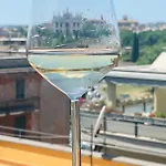 Casa Roma Centro San Giovanni