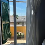 Casa Roma Centro San Giovanni