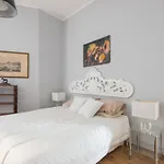 Apartment Auditorium By Interhome