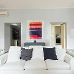 Apartment Auditorium By Interhome