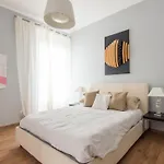 Apartment Auditorium By Interhome