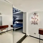 The Loft In Monti