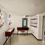The Loft In Monti
