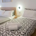 Vaticanella 2 Bedroom Apartment