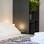 Guesthouse O Affittacamere Magenta Baylon Suite B