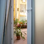 Guesthouse O Affittacamere Magenta Baylon Suite B