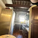 Ml Luxury Apartment