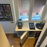 El-Even - Studio Bilo