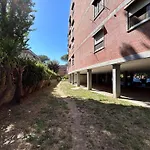 A Casa Di Irene