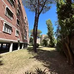 A Casa Di Irene