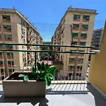 Luciano Queen\'S Guest House
