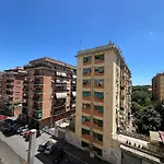 Luciano Queen\'S Guest House
