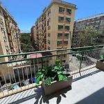 Luciano Queen\'S Guest House